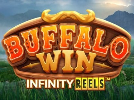 Buffalo Win